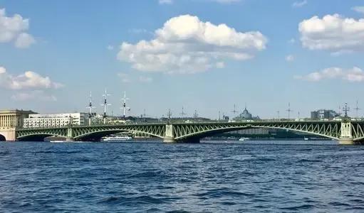 俄羅斯聖彼得堡是座怎樣的城市?帶你看看真實的聖彼得堡 俄羅斯聖彼得堡是座怎樣的城市?帶你看看真實的聖彼得堡