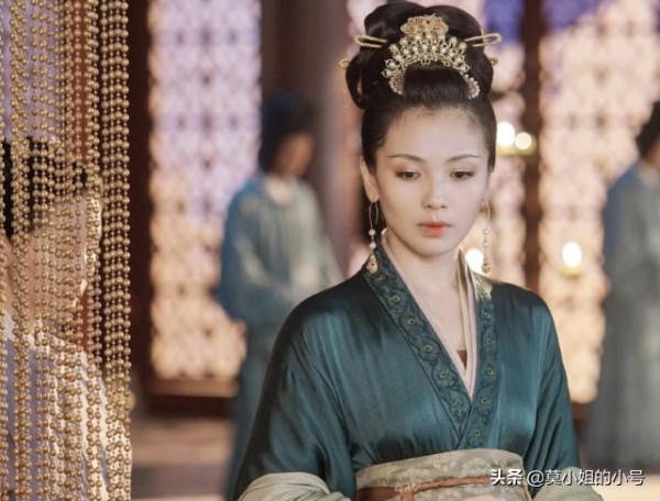 2021年上映的8部國產大女主戲,最差的3.7分,最高的8.2分 2021年上映的8部國產大女主戲,最差的3.7分,最高的8.2分