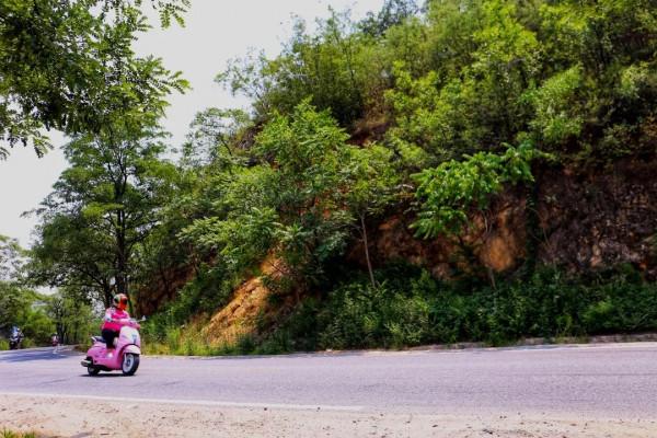 猛男粉你HOLD住嗎？