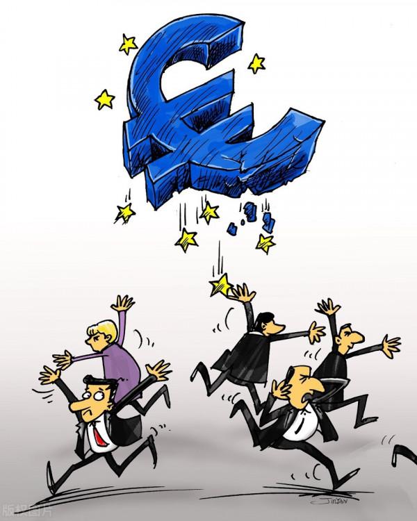 歐美認定鉅虧的投資，中國2年內實現盈利，一座希臘港口的重生史