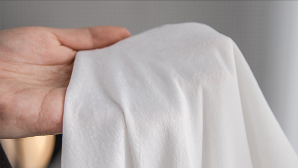 紗簾怎麼選?別聽商家“誇誇其談”,學會這4招,你就是內行 紗簾怎麼選?別聽商家“誇誇其談”,學會這4招,你就是內行