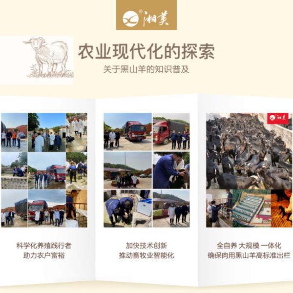 黑山羊,青乾草料的儲備方法與種類 黑山羊,青乾草料的儲備方法與種類