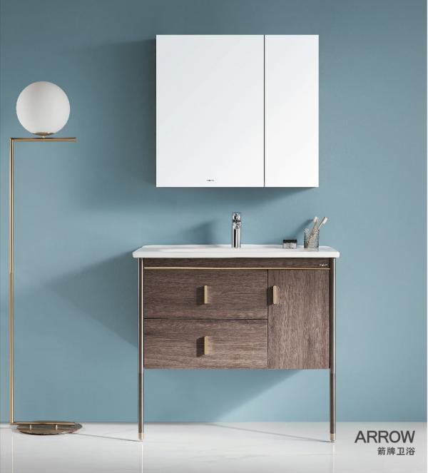 我踩雷了!這種浴室櫃真的太雞肋了!誰買誰後悔 我踩雷了!這種浴室櫃真的太雞肋了!誰買誰後悔