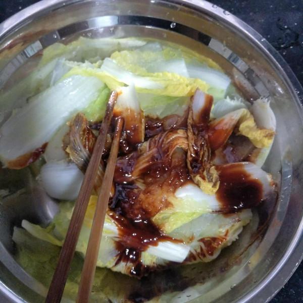 9月26號，減肥晚餐