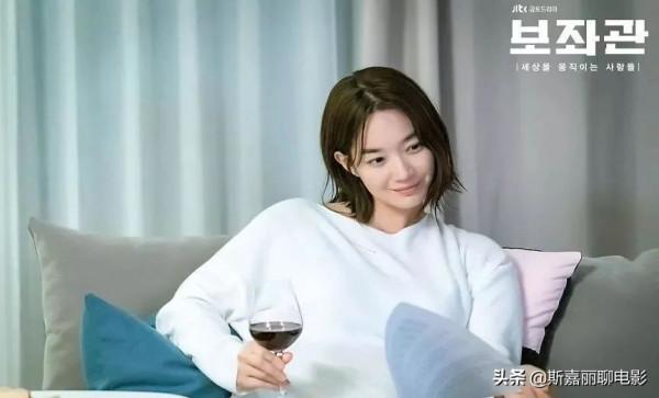 三年了，依然9分！跟李政宰主演的這部劇比，魷魚遊戲不算什麼