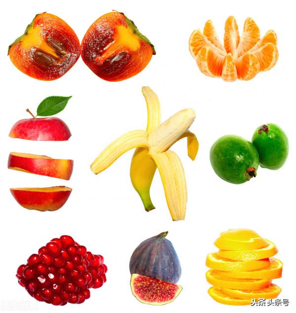 減肥的時候我們到底該吃些啥呢? 減肥的時候我們到底該吃些啥呢?