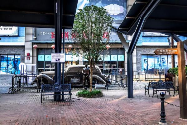 這個冬天,你應該去一趟廣西之崇左玉林靖西 這個冬天,你應該去一趟廣西之崇左玉林靖西