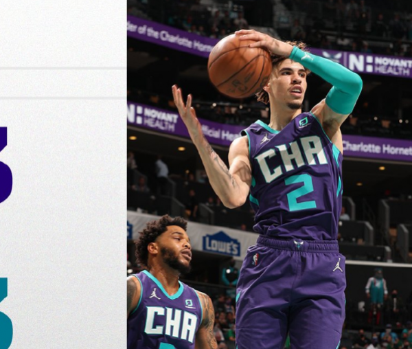 黑馬遭逆轉無緣4連勝!凱爾特人加時翻盤,雙核71分,新援23+6+8 黑馬遭逆轉無緣4連勝!凱爾特人加時翻盤,雙核71分,新援23+6+8