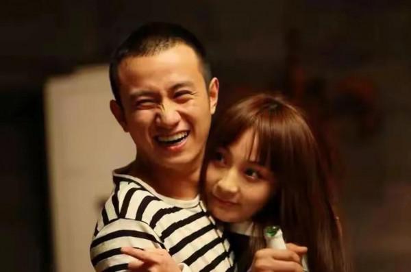 不識好歹?8位“上躥下跳”折騰復出的翻車藝人,也該醒醒了 不識好歹?8位“上躥下跳”折騰復出的翻車藝人,也該醒醒了