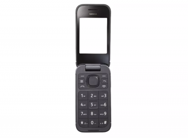 新機：小米12；天璣9000完勝驍龍8；諾基亞翻蓋新機；vivo新品