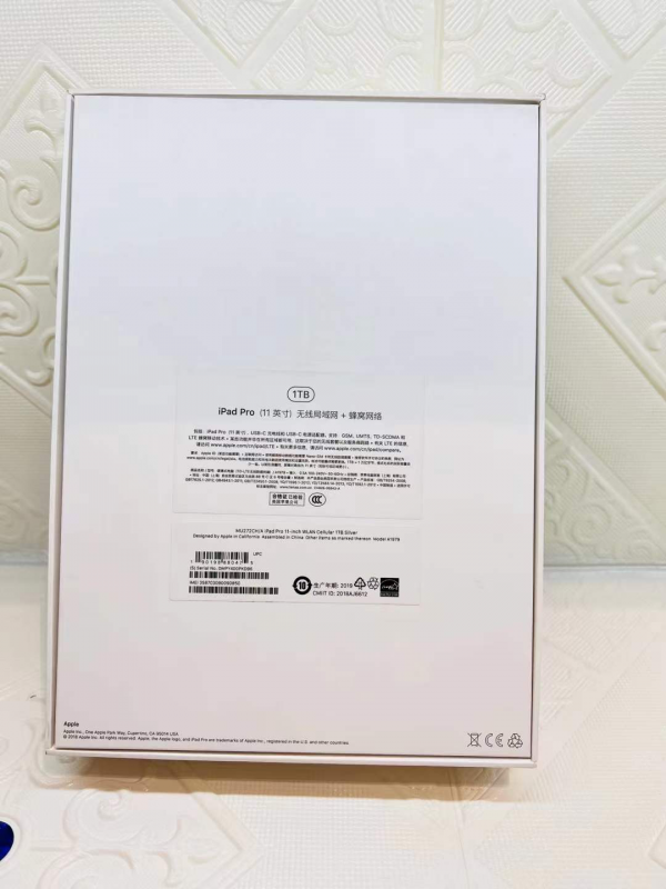 新年就要到了，聊聊這一年買過的十一款數碼產品吧