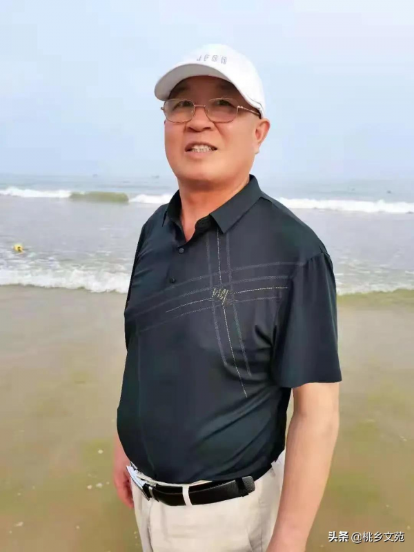 「詩歌」張興國:互動,讓你更像你 「詩歌」張興國:互動,讓你更像你