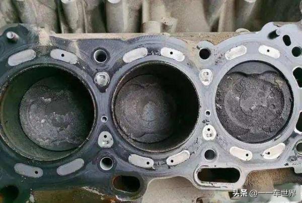 二手車市場水深，假如你非要蹚這渾水，請切記以下幾點