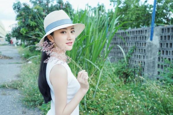 景甜在節目中高呼要脫單！別逗了！明星也找不到物件？