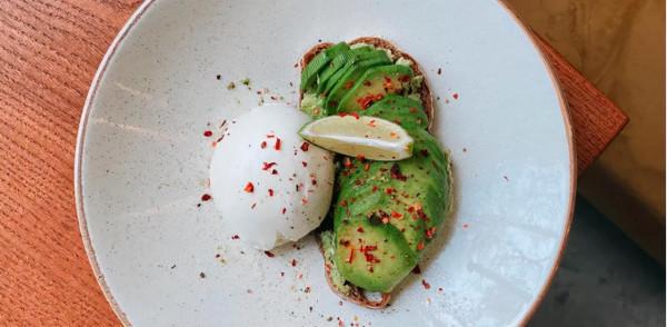 節食會導致基礎代謝率下降很多嗎? 節食會導致基礎代謝率下降很多嗎?