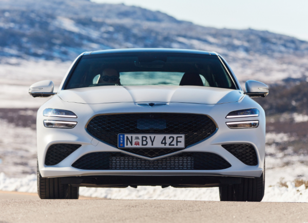 盤點9萬，12萬，15萬，25萬，35萬，50萬，90萬值得買的七款車