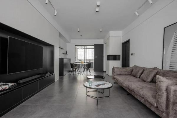 買平層還是複式?如果房價相同,我選後者,入住才知道好處多多 買平層還是複式?如果房價相同,我選後者,入住才知道好處多多