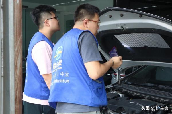 超跑裡面的“買菜車”，車商居然不敢收，這是為啥？