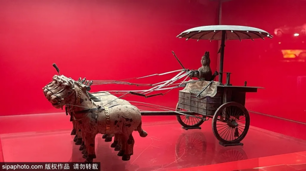 小眾打卡地曝光！老北京記憶，知道的都不小了……