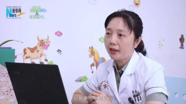 夏季游泳正當時,兒童如何安全游泳?來聽專家怎麼說 夏季游泳正當時,兒童如何安全游泳?來聽專家怎麼說
