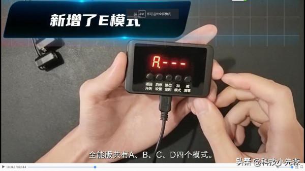 「教程」全能隨機版智慧自動點選器的使用教程另有搶單版 「教程」全能隨機版智慧自動點選器的使用教程另有搶單版