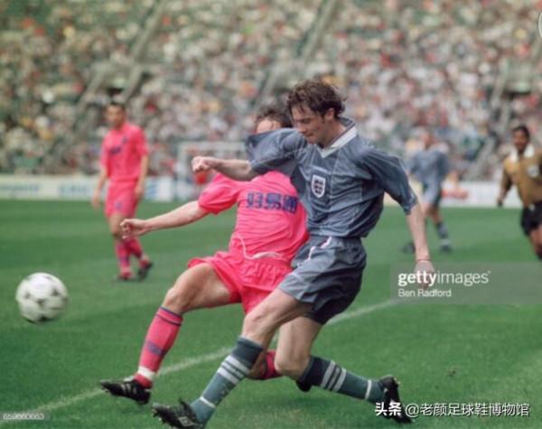 歐錦賽最佳世界盃只出場17分鐘，利物浦飛翼為追逐歐冠轉會皇馬