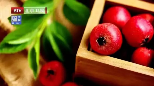 冬季咳嗽、上火、便秘,這份“水果清單”值得收藏 冬季咳嗽、上火、便秘,這份“水果清單”值得收藏