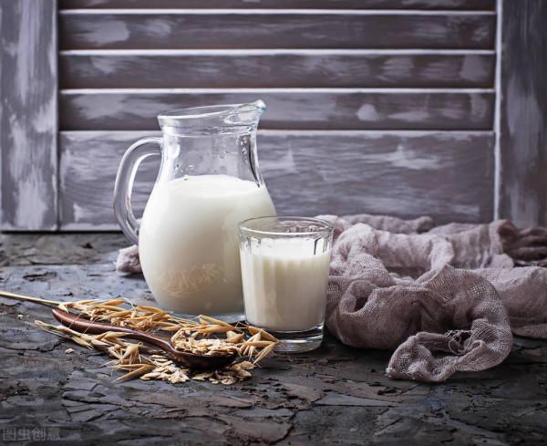 現代人聽到糖就害怕，到底你瞭解它多少？