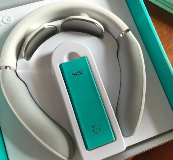 閒置“四件套”,當代年輕人都集齊了嗎? 閒置“四件套”,當代年輕人都集齊了嗎?