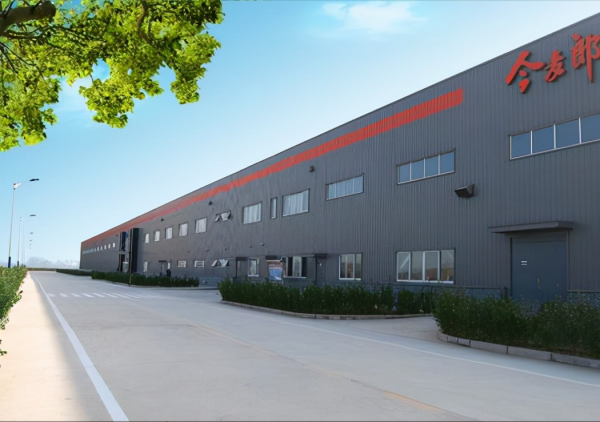 崛起的泡麵巨頭：年營收突破200億超越統一，僅次康師傅