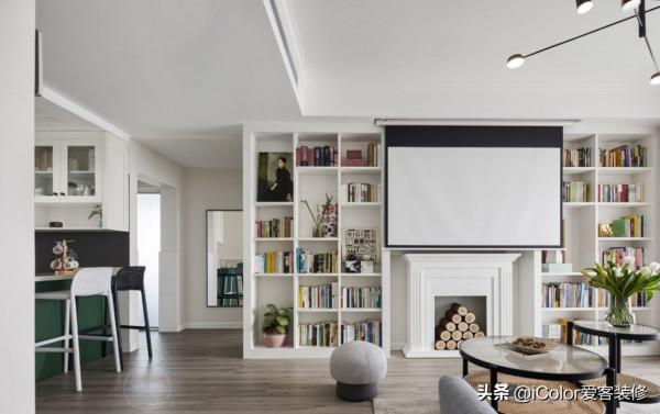 老房翻新該如何做空間規劃？做完這幾步裝修不迷茫