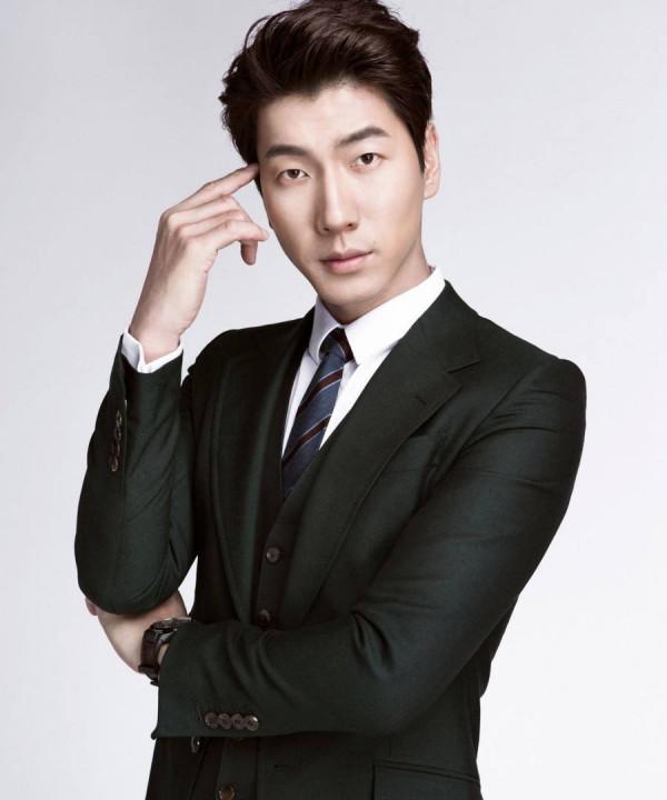 王嶽倫離婚了,《爸爸去哪兒第一季》裡的其他爸爸現在怎樣了? 王嶽倫離婚了,《爸爸去哪兒第一季》裡的其他爸爸現在怎樣了?