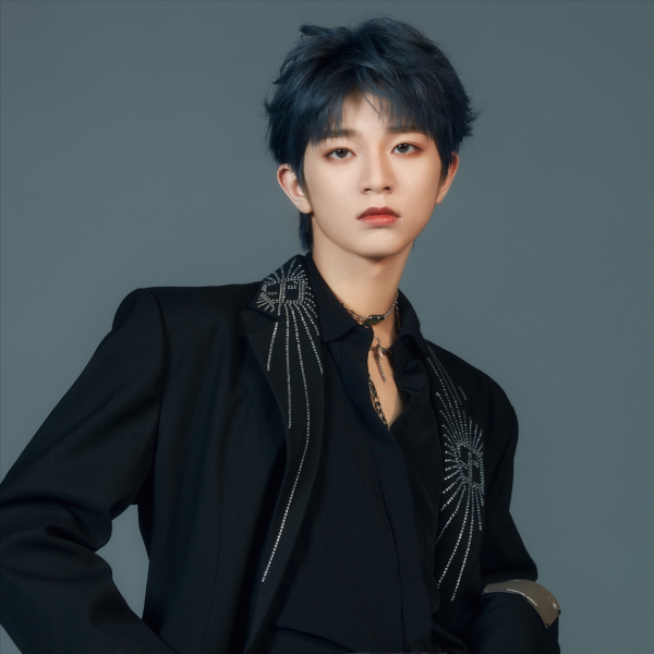 IXFORM成團之後發展怎麼樣了,觀眾心中的“他”在幹嘛? IXFORM成團之後發展怎麼樣了,觀眾心中的“他”在幹嘛?