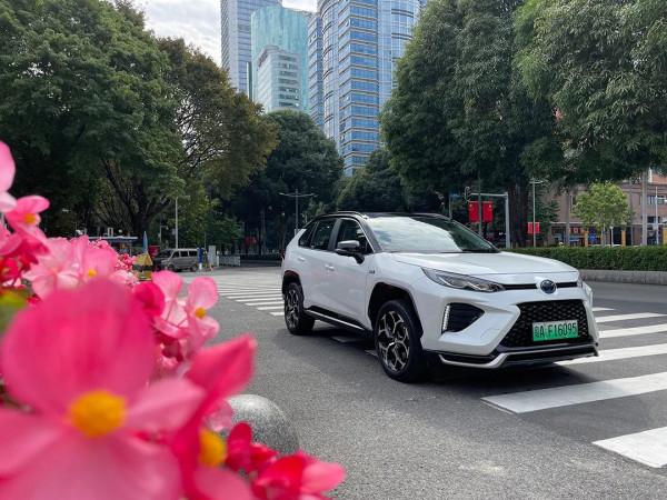 歐盟被插混排放&OpenCurlyDoubleQuote;騙&rdquo;了？消費者怎麼選才不掉坑