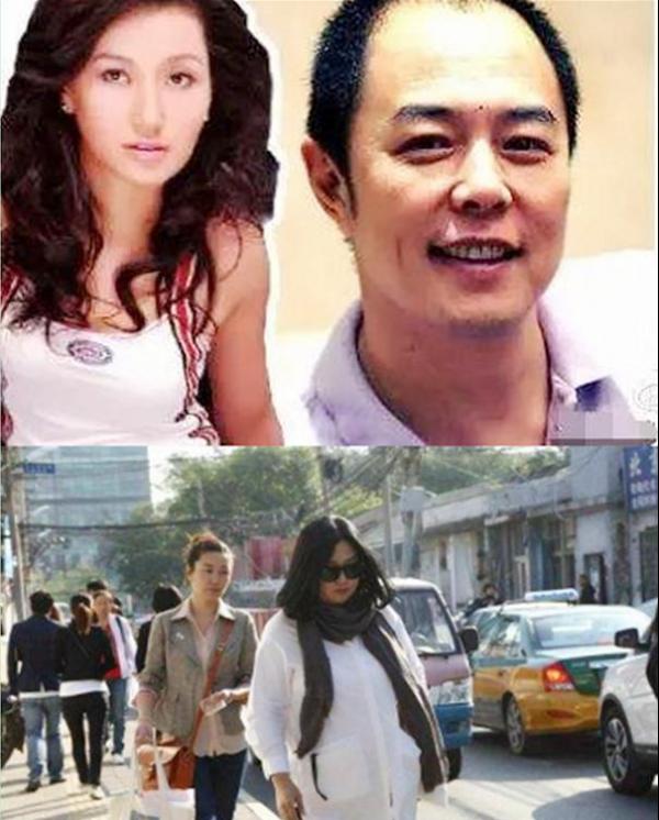 張鐵林：拋妻棄子換國籍，八個女人三個娃，到底是作樂還是作死？