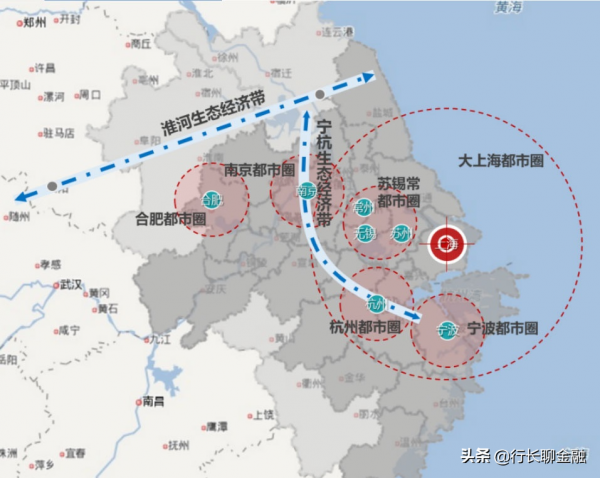 在“藏富於民”的浙江，有多少存款才算有錢人？