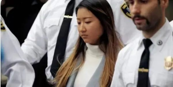 被4&period;7 萬條簡訊奪去的生命，擇友請慎重