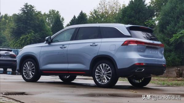 買車的看過來,賽那領銜,10月即將上市的重磅車型自主/合資都有 買車的看過來,賽那領銜,10月即將上市的重磅車型自主/合資都有