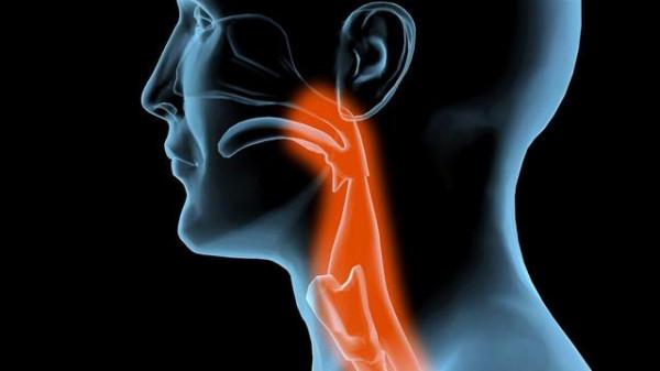 同學患“尿毒症”不幸離世，醫生感慨：預防尿毒症，做好這4件事