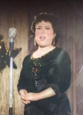 演員董立範:只談過一段戀愛,還被騙了五萬塊,57歲仍單身未婚 演員董立範:只談過一段戀愛,還被騙了五萬塊,57歲仍單身未婚