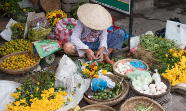 年終歲末,不能補課的老師該如何創收?5種方法不妨瞭解一下 年終歲末,不能補課的老師該如何創收?5種方法不妨瞭解一下