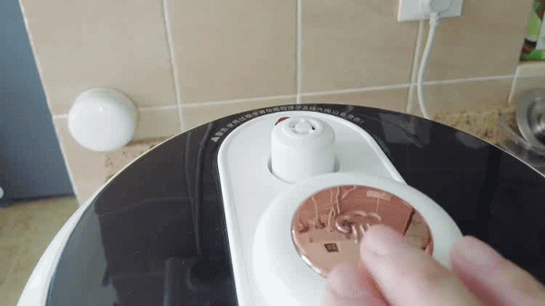 “網紅”不踩雷！9款爆好用的廚房神器推薦