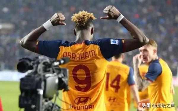 意甲聯賽最新積分榜:國際米蘭4分領跑,尤文圖斯31分排第七 意甲聯賽最新積分榜:國際米蘭4分領跑,尤文圖斯31分排第七