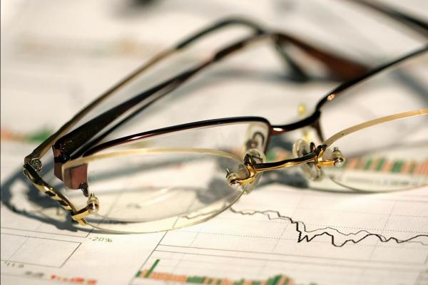 A股：節後如何開局？