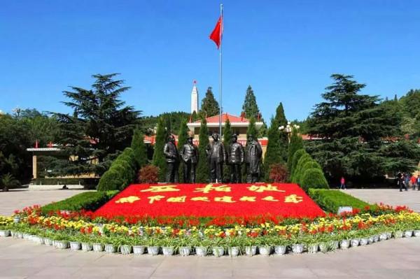 講真！今天出遊最明智，不堵！且為您選好了路線……