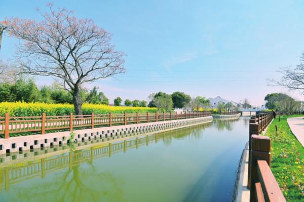 江蘇難讀地名,盱眙、甪直、睢寧、滸墅關、邗江,你能讀對幾個 江蘇難讀地名,盱眙、甪直、睢寧、滸墅關、邗江,你能讀對幾個