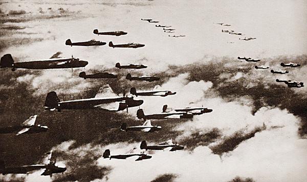 120萬美軍的噩夢，血戰長津湖，志願軍有多拼？