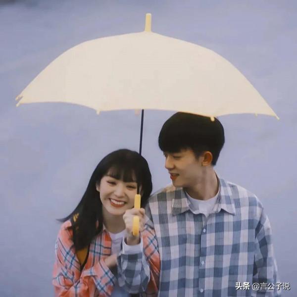 10位“甜寵劇”專業戶的女星，有人成單親媽媽，有人高開低走