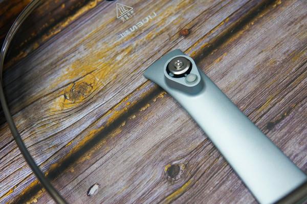 輕鬆控溫,全家共享:利仁多功能分體式電火鍋體驗 輕鬆控溫,全家共享:利仁多功能分體式電火鍋體驗