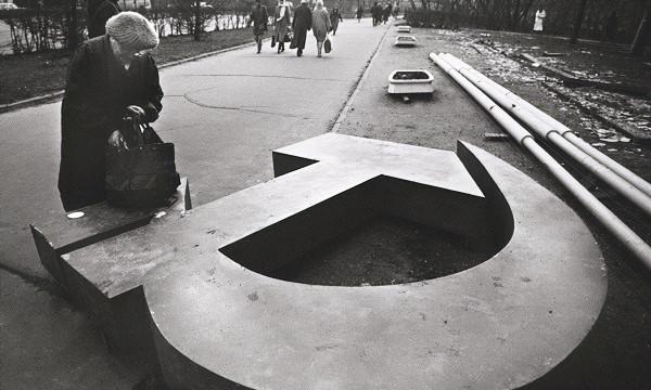 美國衰落論——從老布什到特朗普的衰落歷程